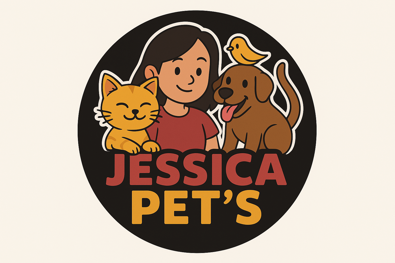 Jéssica