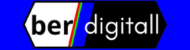 Ber Digitall