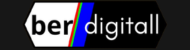 Ber Digitall